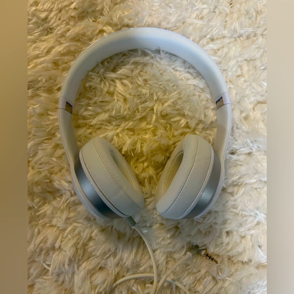 Beats by Dr Dre Beats